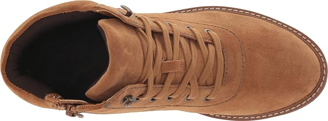 naturalizer lucy boot