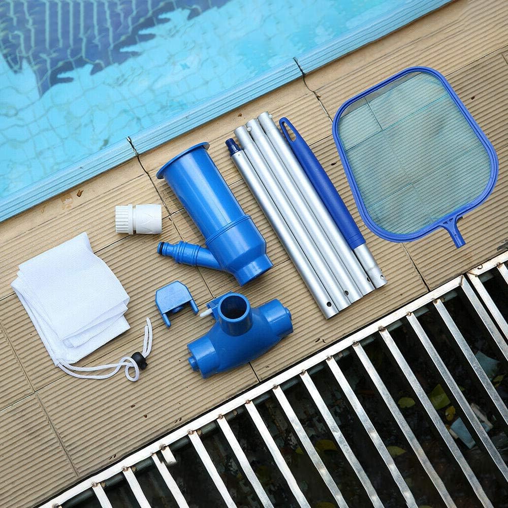 株式会社 マツミ