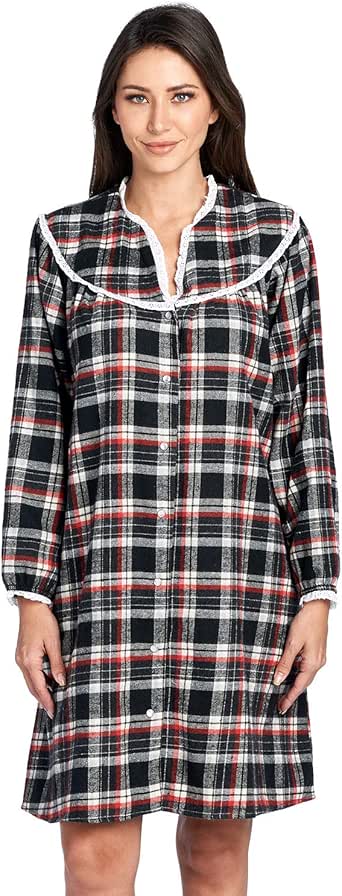 naruto merch clothes