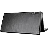Rep 4-Fold Fitness Mat for Gymnastics and Exercise