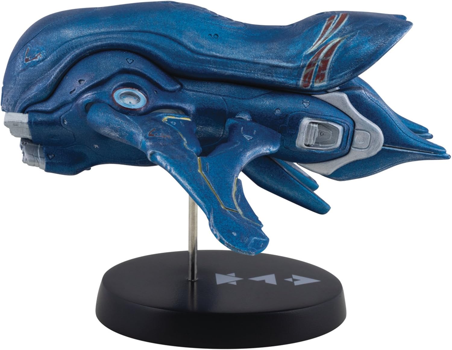 halo banshee toy