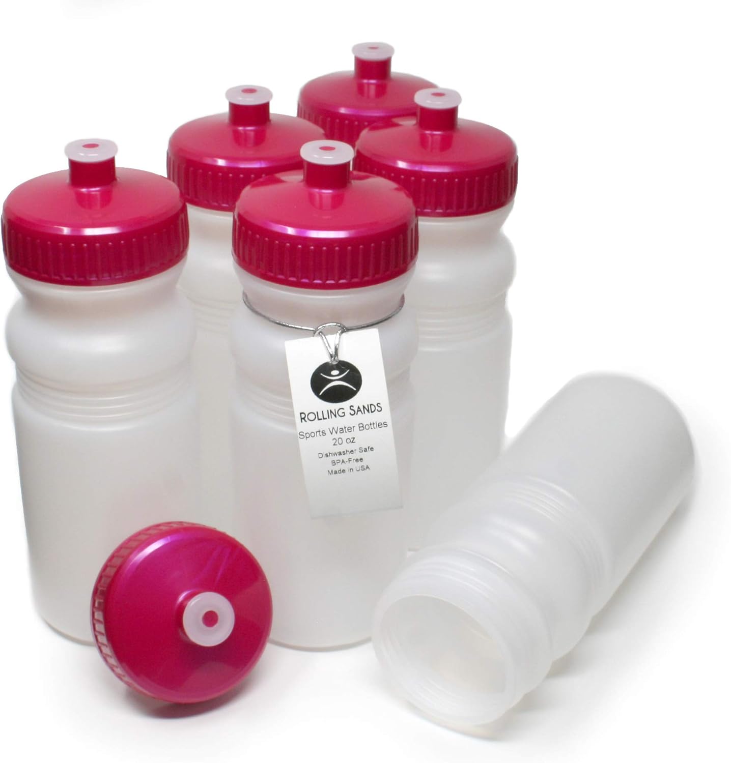 Best plastic free dishwasher safe