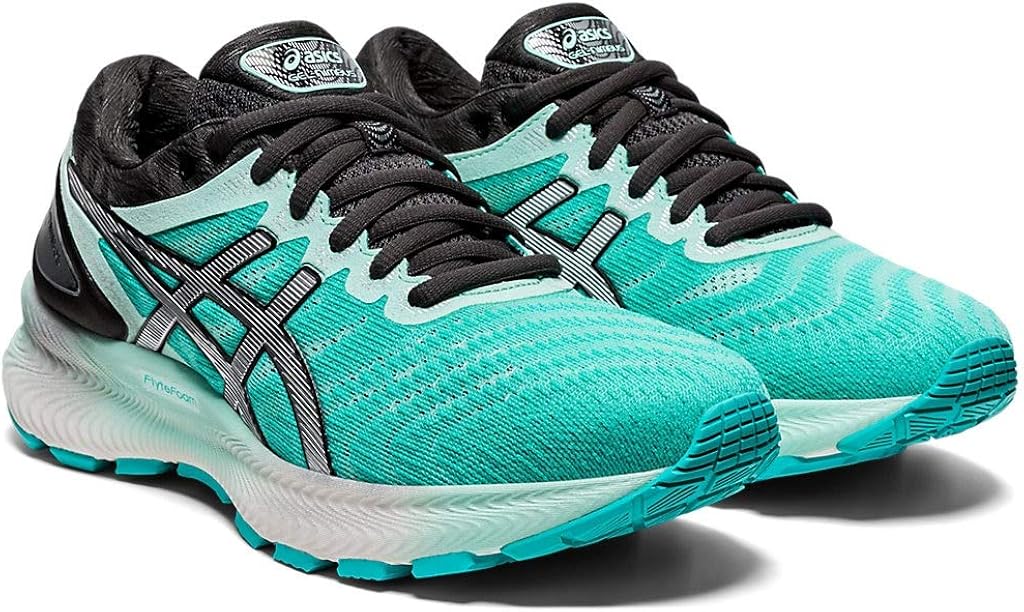 asics gel nimbus lite