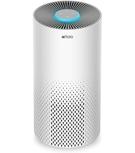 Atmosphere Air Purifier : Amazon.ca: Home