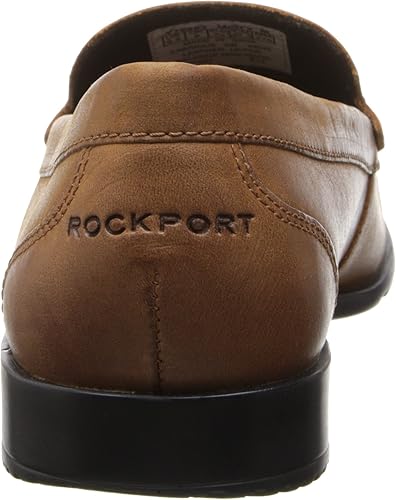 rockport classic loafer lite venetian
