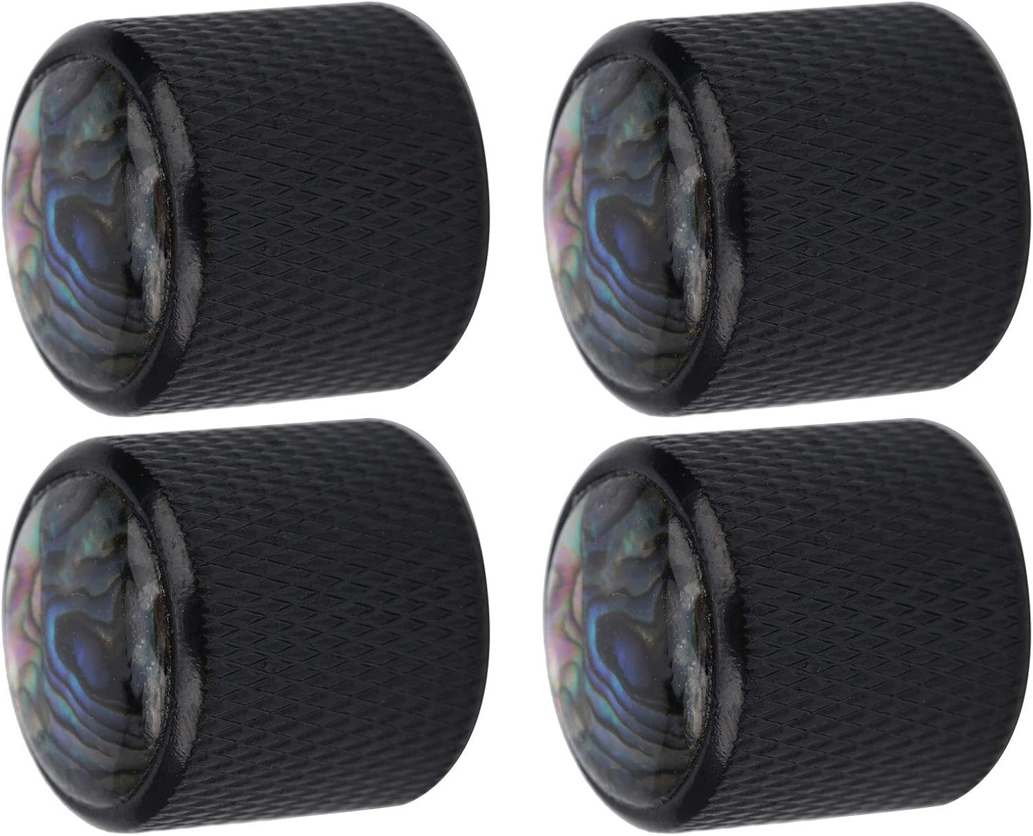 Dilwe Electric Bass Knob - Image 4