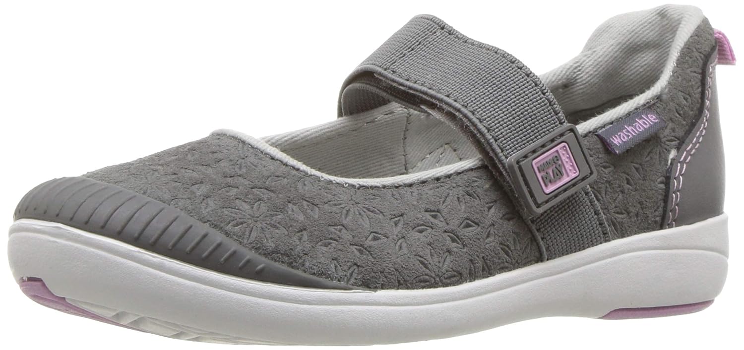 Stride rite flats Outlet