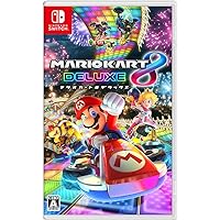 Amazon.com: 1-2-Switch (Non-US Version) : Video Games