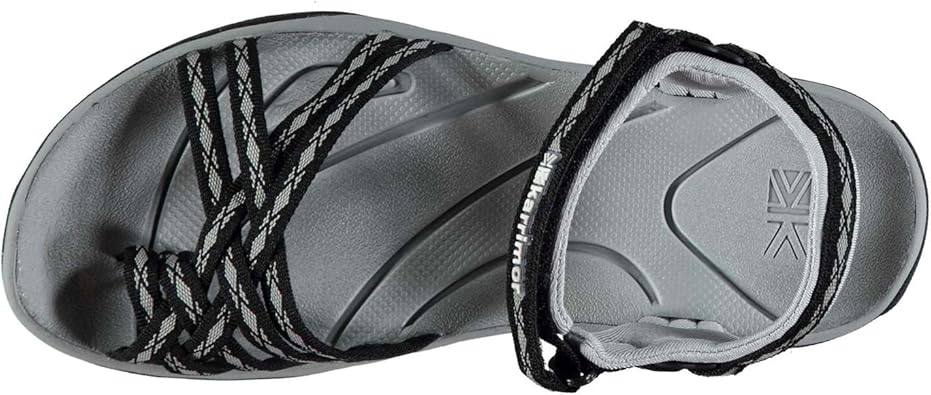 karrimor sandals ladies