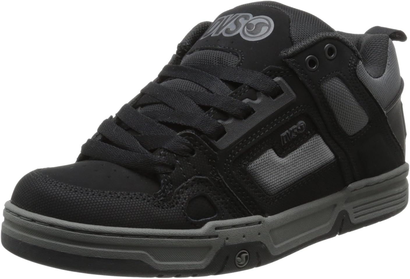 Дутые кеды dvs comanche. Dvs comanche кроссовки. Дутые кеды dvs comanche. Dvs comanche на ноге. Dvs shoes мужская обувь.