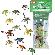 FROG PRODUCTS toy’s GRIP＿ケース付き FROG PRODUCTS toy's GRIP＿ケース付き