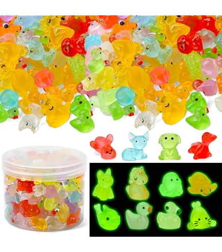 32 Mini Figuras De Ajolote De Resina Para Manualidades Y Dec | Meses sin interés 32 Mini Figuras De Ajolote De Resina Para Manualidades Y Dec | Meses sin interés