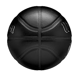 WILSON NBA Team Premiere Basketball - Minnesota