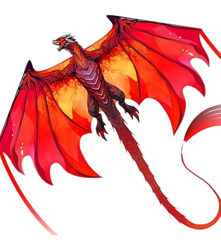 【komota】 Sky Dragon komota】 Sky Dragon Slifer the Sky Dragon (Platinum Secret