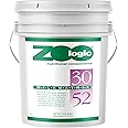 Pet-Ag Zoologic Milk Matrix 30/52 - 15 lb - Milk Protein Powder for Wild & Exotic Non-Domestic Animals