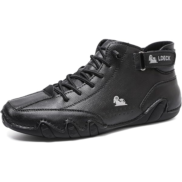 Vogany Schoenen Orthopedische sneakers voor dames en heren, Vogldeck Vogany Schoenen Orthopedische sneakers voor dames en heren, Vogldeck
