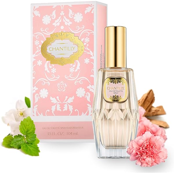Amazon.com : Remy Latour Eau de Parfum Spray, Remy, 3.4
