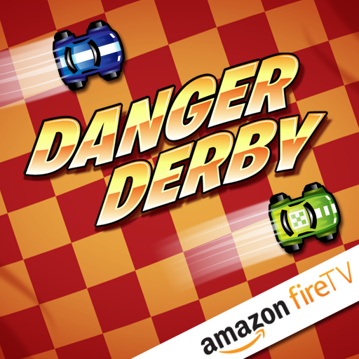 Danger Derby