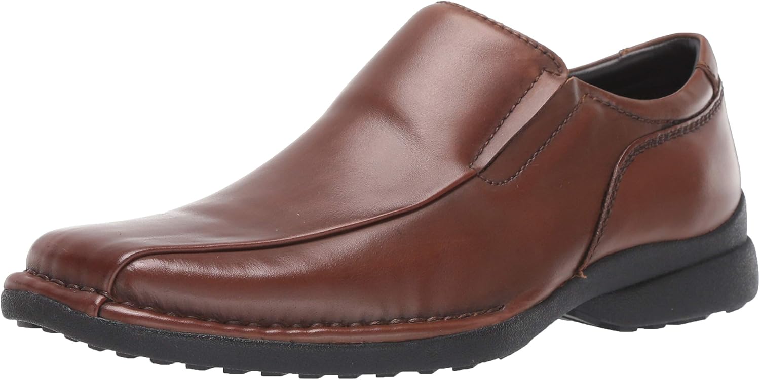 rick and morty diadora footlocker