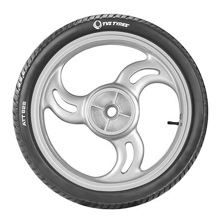 apollo tyres for apache rtr 160