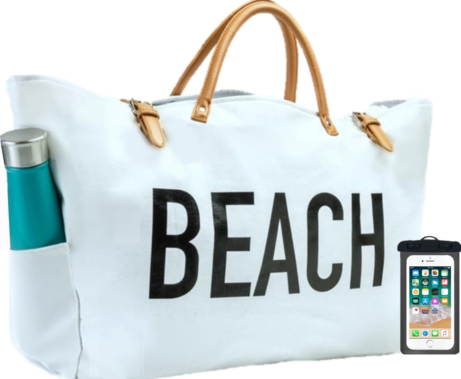 10 Best Bags To Carry Your School Stuff In That Aren't Backpacks