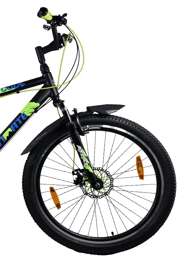 atlas ultimate code cycle