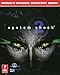 System Shock 2 (Prima's Official Strategy Guide) by 