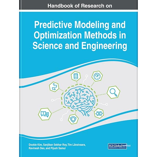 Bioinformatics with Python Cookbook: Learn how to use modern