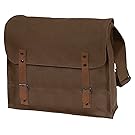 Rothco Canvas Medic Bag/No Imprint