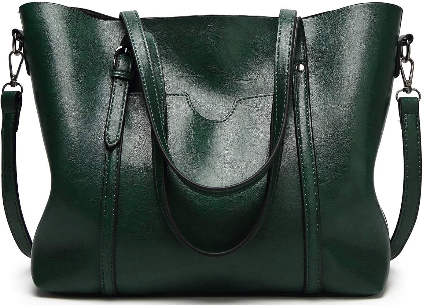 JBTFFLY Satchel Purses and Handbags for Women Vintage Shoulder Bags Evening Bags