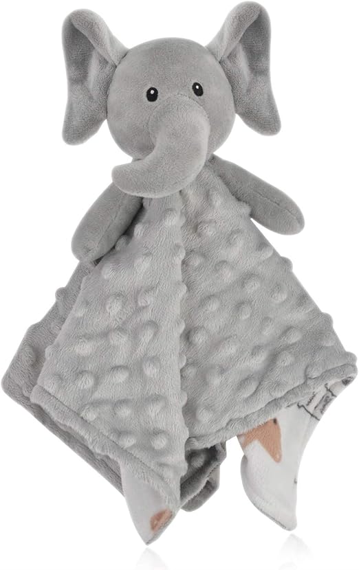 infant bath tubs at walmart