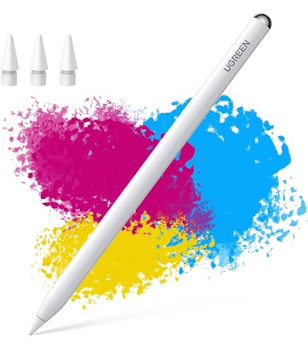 apple pencil 第2世代 #eco134 Apple Pencil (2ª geração) | Amazon.com.br