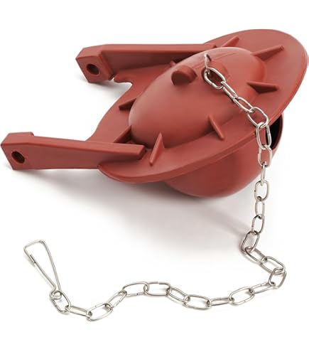 toto__26 TOTO THU262 2