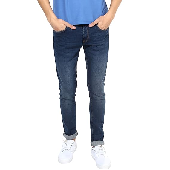 red tape jeans amazon