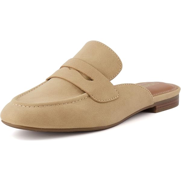 Castaner Espadrillas con zeppa e plateau Carol H6 donna marrone online