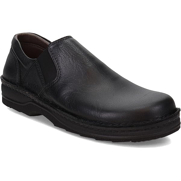 Amazon.com | NAOT Footwear Men display picture 2