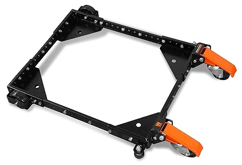 WEN Thickness Planer, Two Speed, 13-Inch Spiral Togo