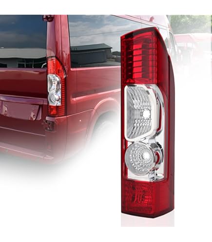 New 2026 RAM ProMaster High Roof Cargo Van In Ashland #T1221 | Bill Harris Chrysler Dodge Jeep Ram - Foto 2