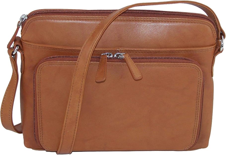 shaw charity classic purse