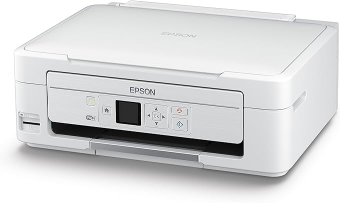 epson xp 352 ink asda