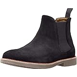 Steve Madden Men's Highline Chelsea Boot