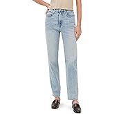 SLVRLAKE Women's London Jeans