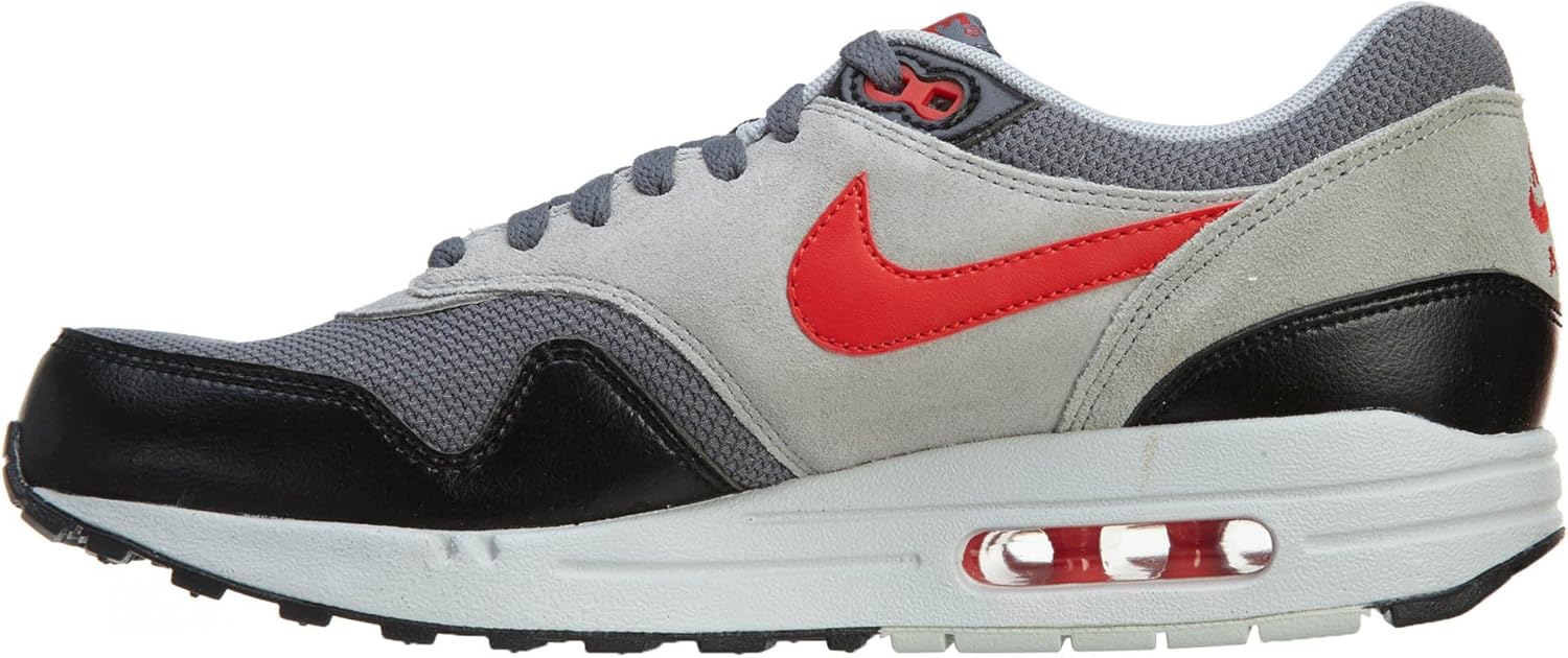 nike air max 1 essential mens