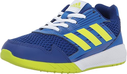 tenis infantil corrida