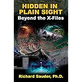 Hidden in Plain Sight: Beyond the X-Files