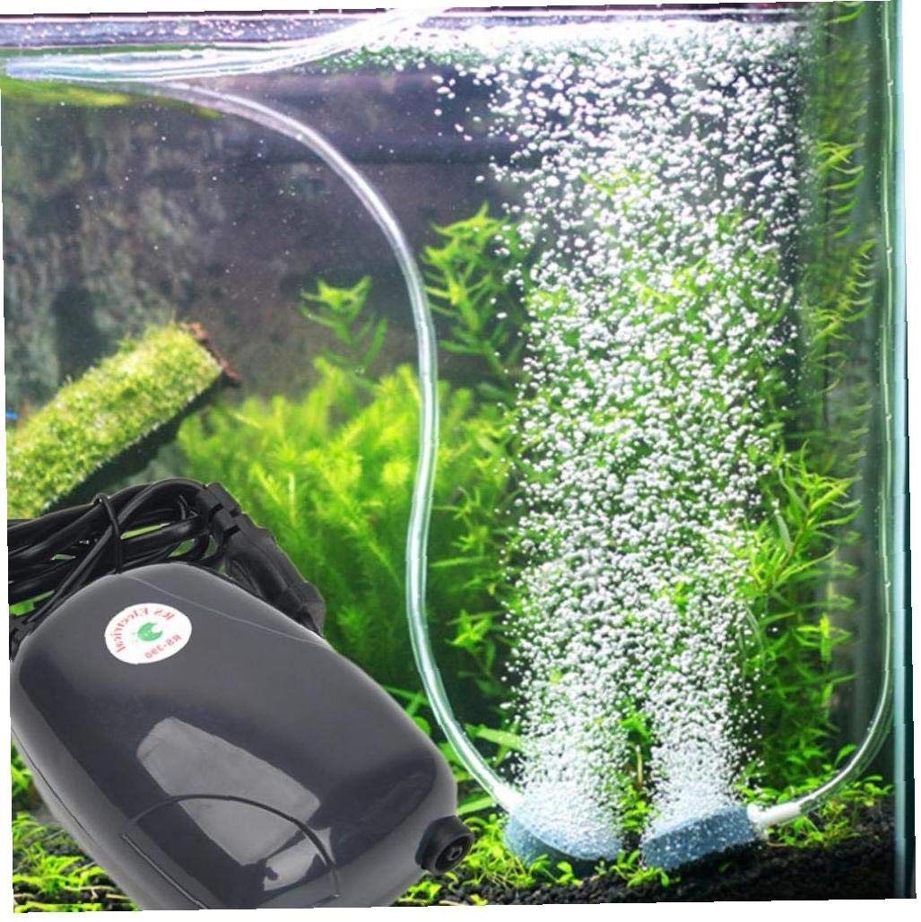 система для бражки со2 для аквариума. аэратор для воды в аквариум для рыбок. аквариум 50л аэрация. помпа с кислородом для аквариума. цветные пузырьки в аквариуме.