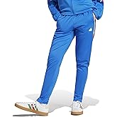 Adidas Womens Tiro Cut 3-Stripes Track Pants