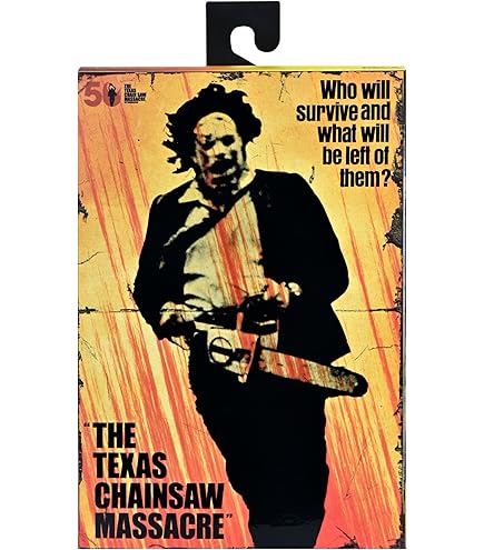 Amazon.com: Sin City 7