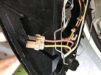Review Image by Red3M(.)com Red3M(.)com