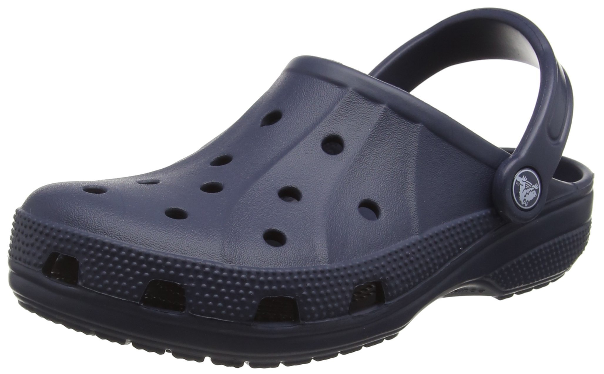 crocs m6w8